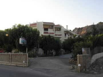 Megim Palaiochora