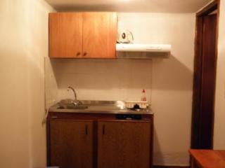 Megim Hotel 2*